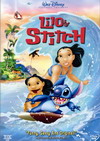 Lilo & Stitch Oscar Nomination